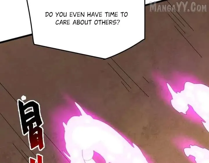 Invasion of the Myriad Races: Starting by Taming a Legendary Beast Chapter 55 page 12 - 