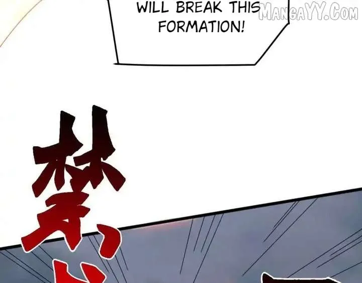Invasion of the Myriad Races: Starting by Taming a Legendary Beast Chapter 55 page 112 - 