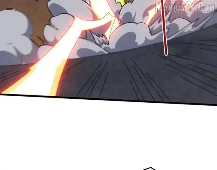 Invasion of the Myriad Races: Starting by Taming a Legendary Beast Chapter 55 page 117 - 