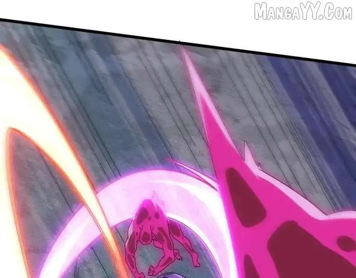 Invasion of the Myriad Races: Starting by Taming a Legendary Beast Chapter 55 page 120 - 