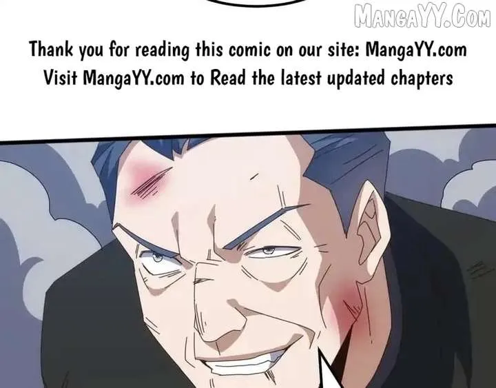 Invasion of the Myriad Races: Starting by Taming a Legendary Beast Chapter 55 page 130 - 