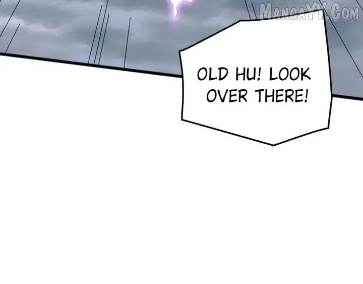 Invasion of the Myriad Races: Starting by Taming a Legendary Beast Chapter 55 page 135 - 