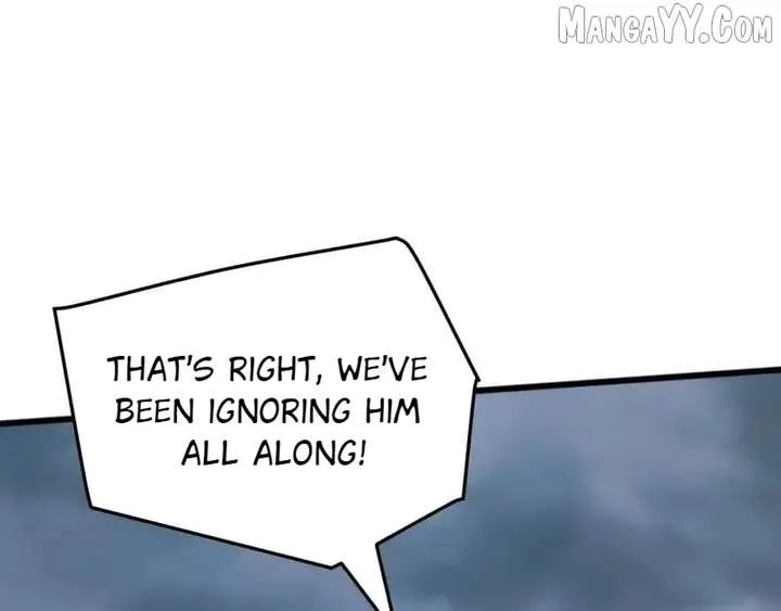 Invasion of the Myriad Races: Starting by Taming a Legendary Beast Chapter 55 page 138 - 