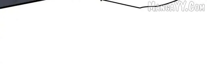 Invasion of the Myriad Races: Starting by Taming a Legendary Beast Chapter 55 page 15 - 