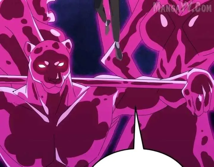 Invasion of the Myriad Races: Starting by Taming a Legendary Beast Chapter 55 page 24 - 