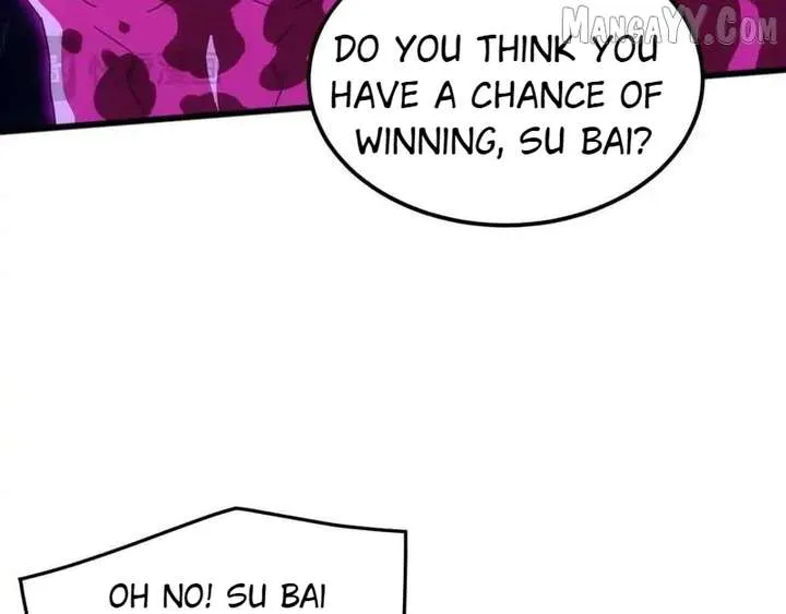 Invasion of the Myriad Races: Starting by Taming a Legendary Beast Chapter 55 page 25 - 