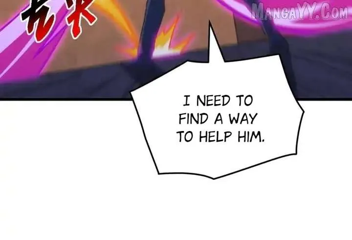 Invasion of the Myriad Races: Starting by Taming a Legendary Beast Chapter 55 page 27 - 