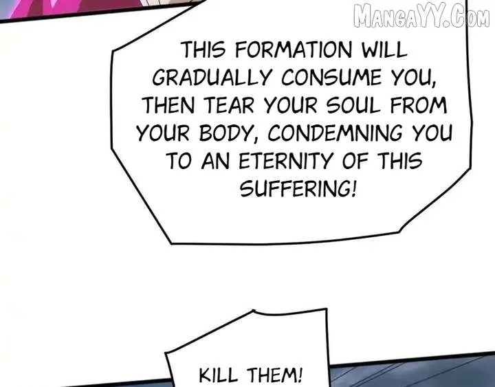 Invasion of the Myriad Races: Starting by Taming a Legendary Beast Chapter 55 page 55 - 