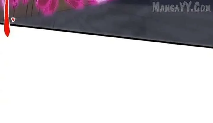 Invasion of the Myriad Races: Starting by Taming a Legendary Beast Chapter 55 page 58 - 