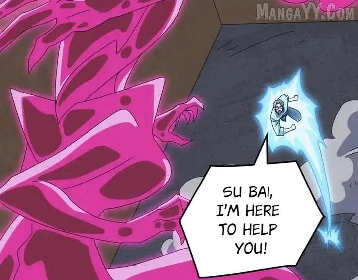 Invasion of the Myriad Races: Starting by Taming a Legendary Beast Chapter 55 page 62 - 