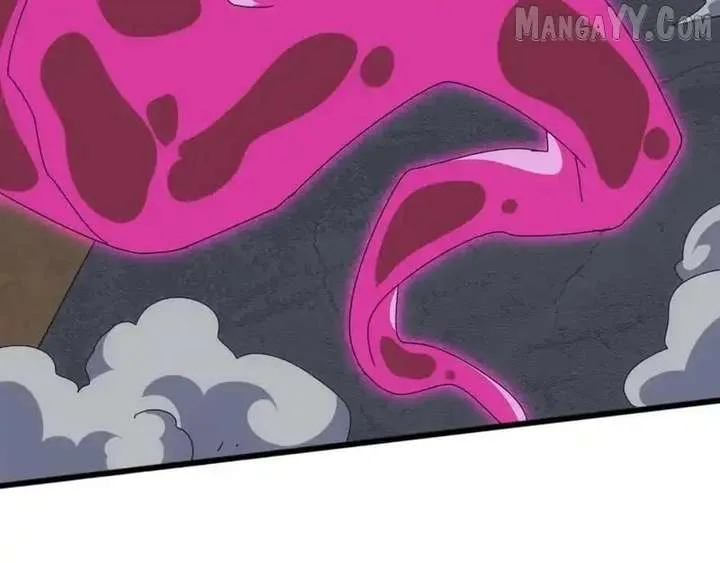 Invasion of the Myriad Races: Starting by Taming a Legendary Beast Chapter 55 page 63 - 
