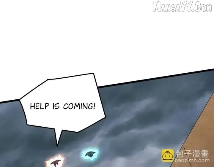 Invasion of the Myriad Races: Starting by Taming a Legendary Beast Chapter 55 page 66 - 