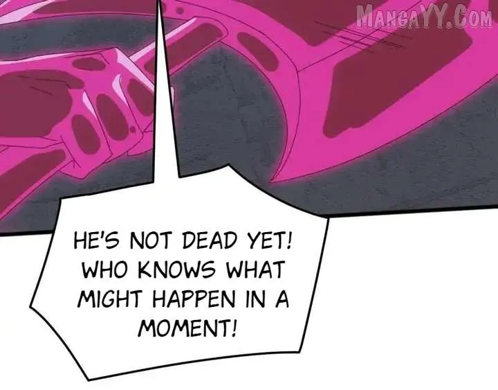 Invasion of the Myriad Races: Starting by Taming a Legendary Beast Chapter 55 page 77 - 