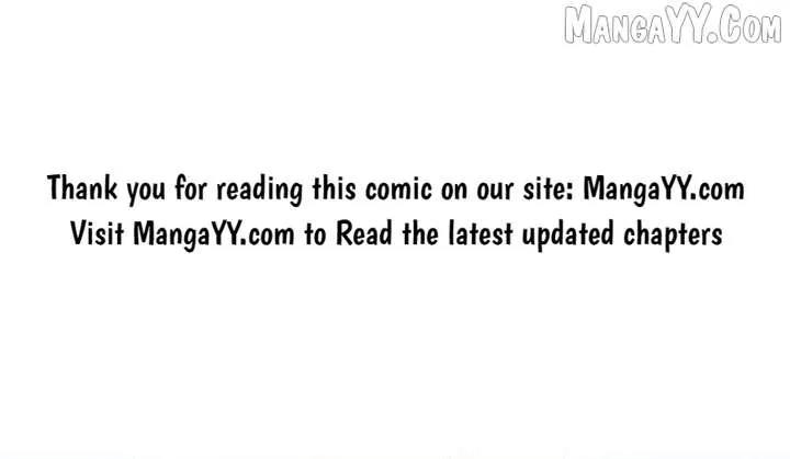 Invasion of the Myriad Races: Starting by Taming a Legendary Beast Chapter 55 page 78 - 