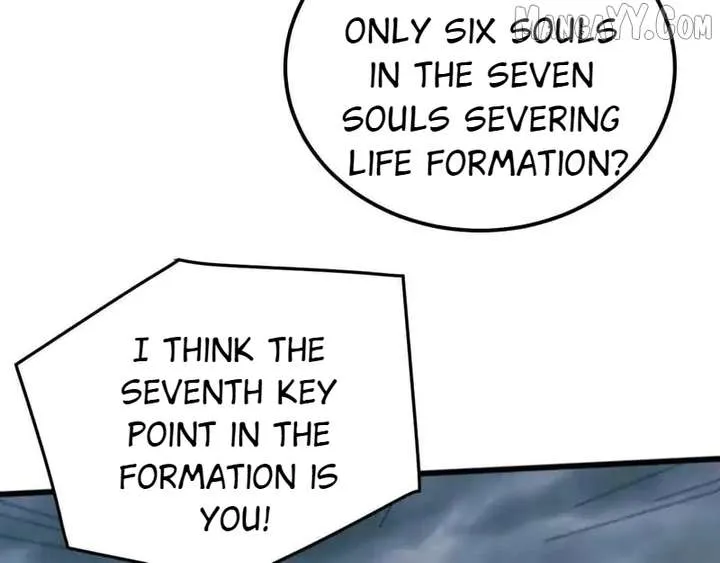 Invasion of the Myriad Races: Starting by Taming a Legendary Beast Chapter 55 page 80 - 