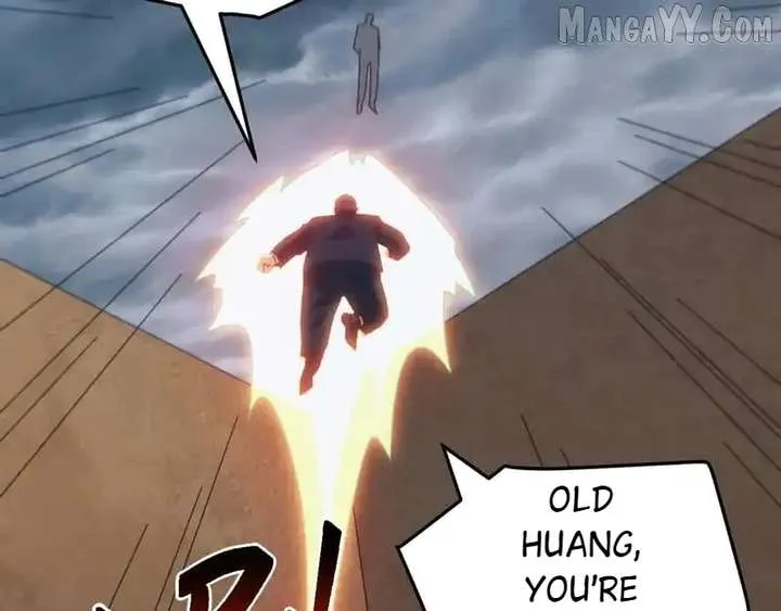 Invasion of the Myriad Races: Starting by Taming a Legendary Beast Chapter 55 page 81 - 