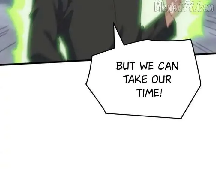 Invasion of the Myriad Races: Starting by Taming a Legendary Beast Chapter 55 page 85 - 