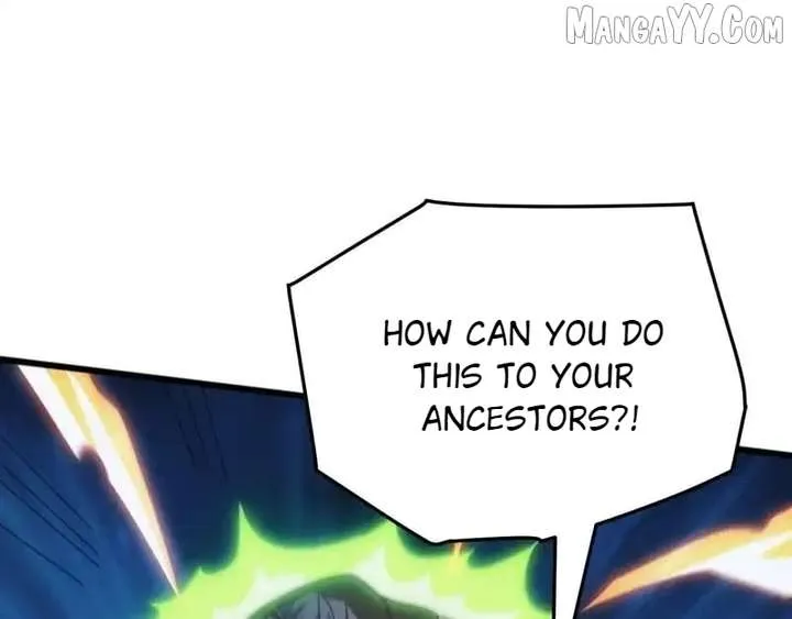 Invasion of the Myriad Races: Starting by Taming a Legendary Beast Chapter 55 page 86 - 