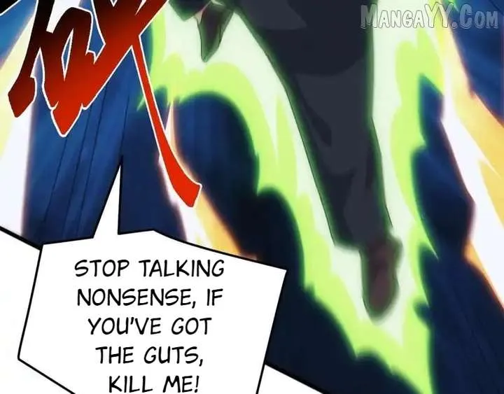 Invasion of the Myriad Races: Starting by Taming a Legendary Beast Chapter 55 page 88 - 