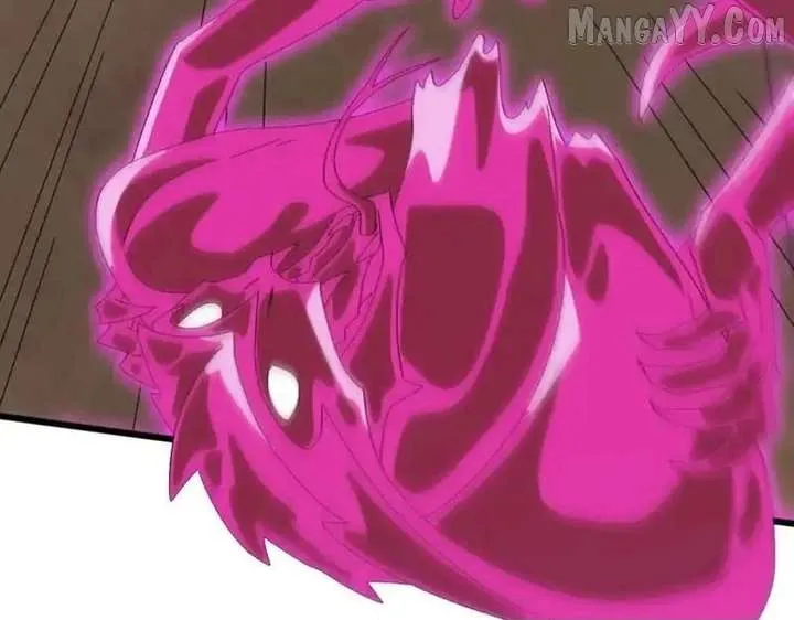 Invasion of the Myriad Races: Starting by Taming a Legendary Beast Chapter 55 page 95 - 
