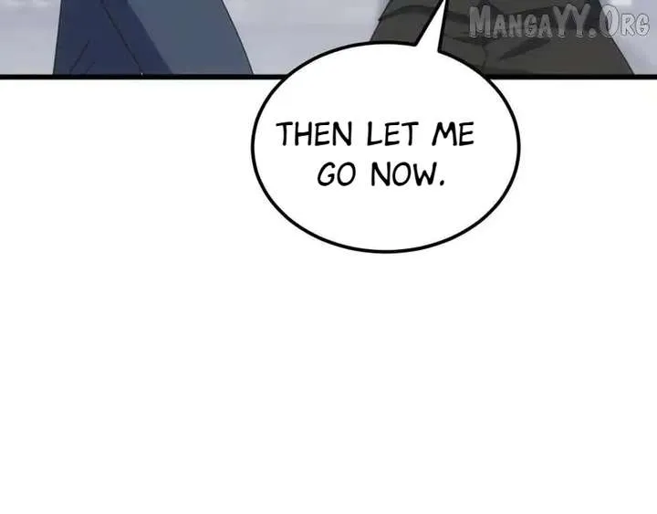 Invasion of the Myriad Races: Starting by Taming a Legendary Beast Chapter 56 page 102 - 