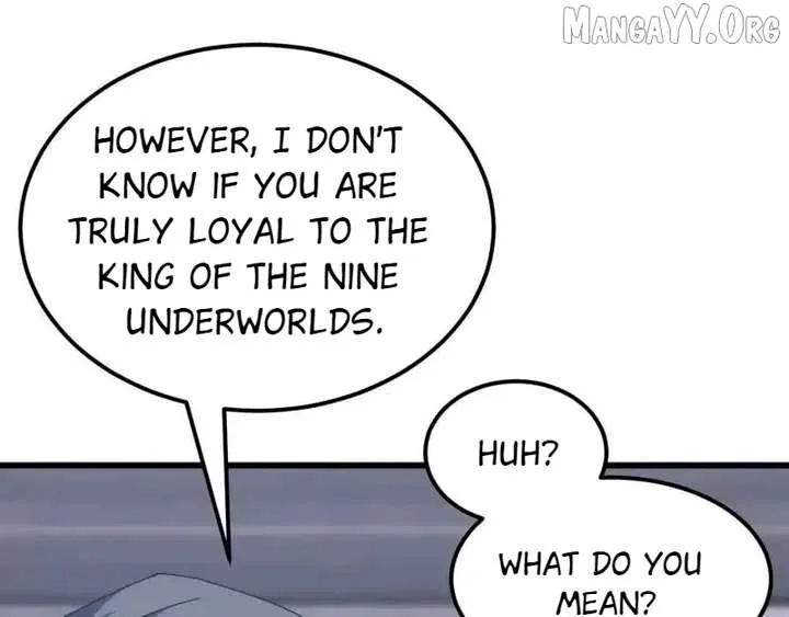 Invasion of the Myriad Races: Starting by Taming a Legendary Beast Chapter 56 page 103 - 