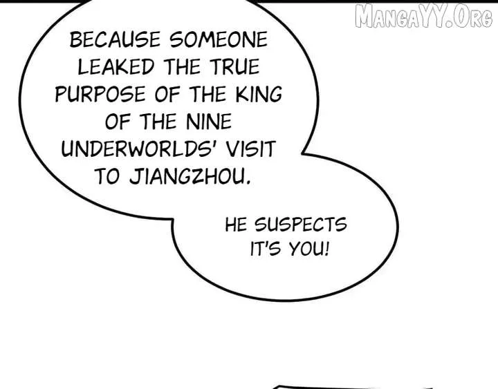 Invasion of the Myriad Races: Starting by Taming a Legendary Beast Chapter 56 page 105 - 
