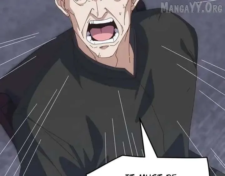 Invasion of the Myriad Races: Starting by Taming a Legendary Beast Chapter 56 page 107 - 