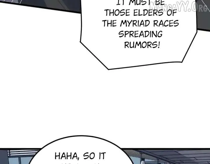 Invasion of the Myriad Races: Starting by Taming a Legendary Beast Chapter 56 page 108 - 