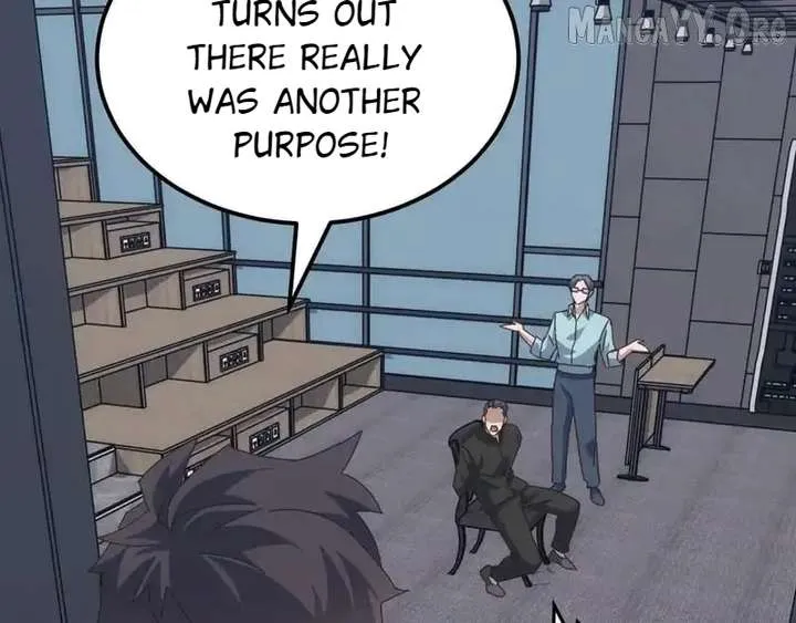 Invasion of the Myriad Races: Starting by Taming a Legendary Beast Chapter 56 page 109 - 