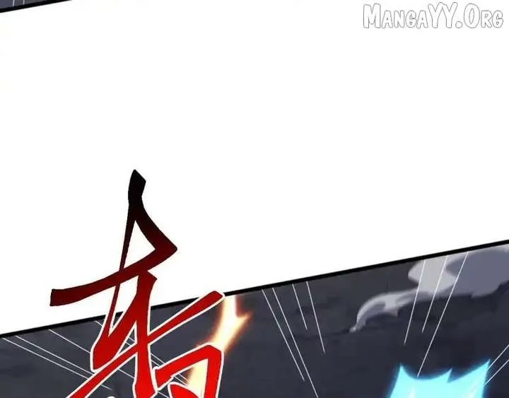 Invasion of the Myriad Races: Starting by Taming a Legendary Beast Chapter 56 page 13 - 