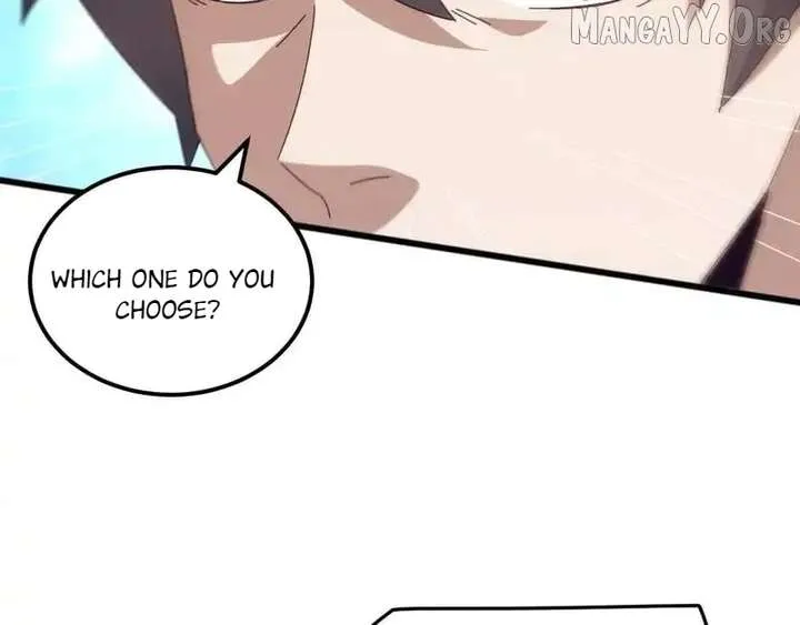 Invasion of the Myriad Races: Starting by Taming a Legendary Beast Chapter 56 page 121 - 