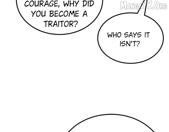 Invasion of the Myriad Races: Starting by Taming a Legendary Beast Chapter 56 page 124 - 