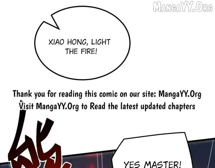 Invasion of the Myriad Races: Starting by Taming a Legendary Beast Chapter 56 page 128 - 