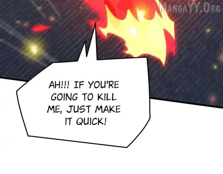 Invasion of the Myriad Races: Starting by Taming a Legendary Beast Chapter 56 page 131 - 