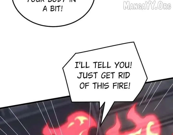 Invasion of the Myriad Races: Starting by Taming a Legendary Beast Chapter 56 page 138 - 