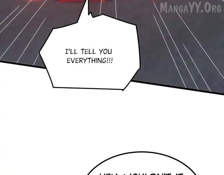 Invasion of the Myriad Races: Starting by Taming a Legendary Beast Chapter 56 page 140 - 