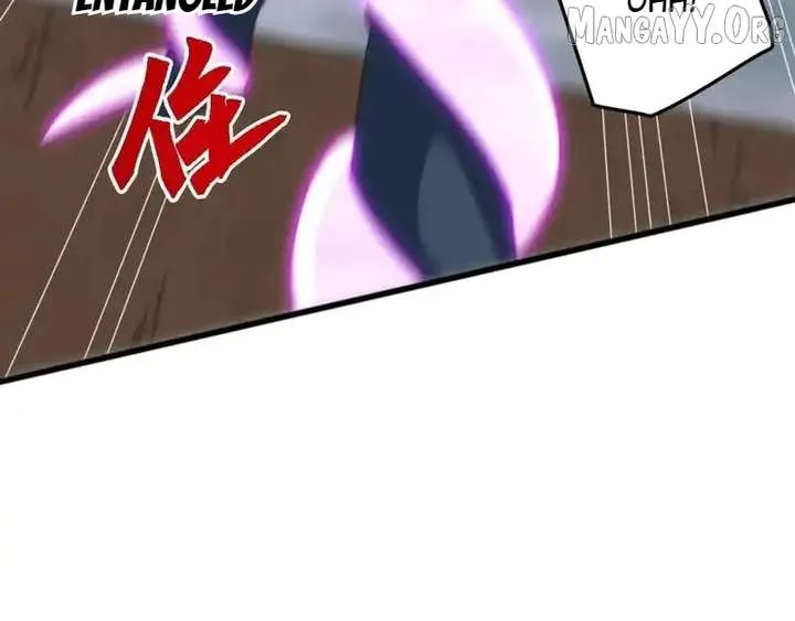 Invasion of the Myriad Races: Starting by Taming a Legendary Beast Chapter 56 page 19 - 