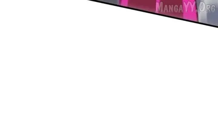 Invasion of the Myriad Races: Starting by Taming a Legendary Beast Chapter 56 page 29 - 