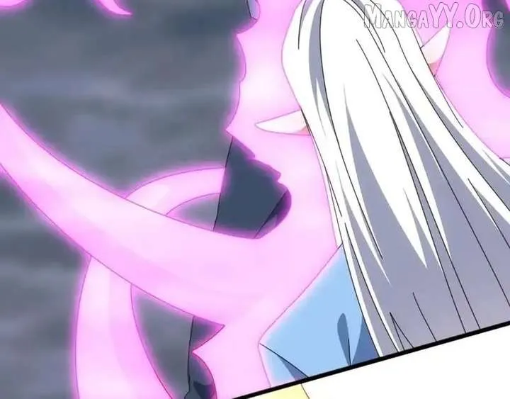Invasion of the Myriad Races: Starting by Taming a Legendary Beast Chapter 56 page 32 - 