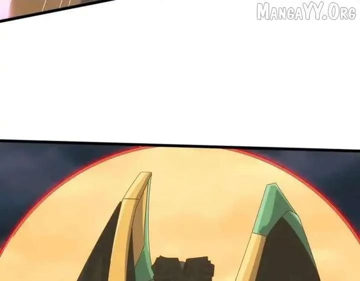 Invasion of the Myriad Races: Starting by Taming a Legendary Beast Chapter 56 page 47 - 