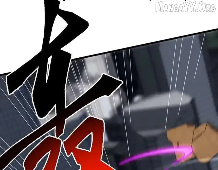 Invasion of the Myriad Races: Starting by Taming a Legendary Beast Chapter 56 page 49 - 