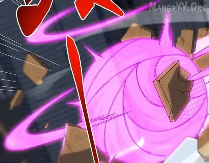 Invasion of the Myriad Races: Starting by Taming a Legendary Beast Chapter 56 page 50 - 