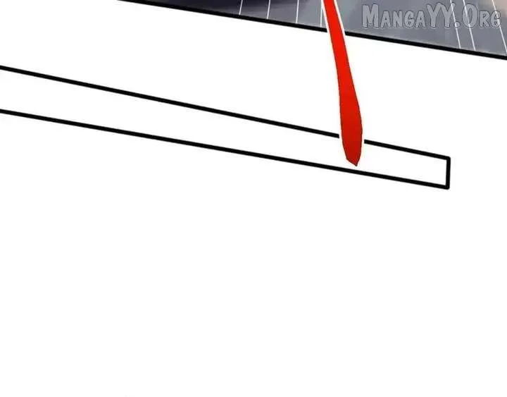 Invasion of the Myriad Races: Starting by Taming a Legendary Beast Chapter 56 page 52 - 