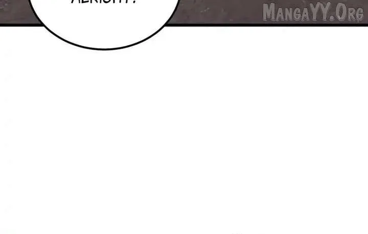 Invasion of the Myriad Races: Starting by Taming a Legendary Beast Chapter 56 page 56 - 