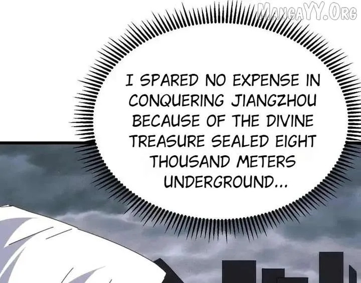 Invasion of the Myriad Races: Starting by Taming a Legendary Beast Chapter 56 page 57 - 