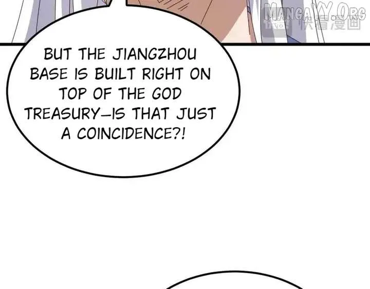 Invasion of the Myriad Races: Starting by Taming a Legendary Beast Chapter 56 page 65 - 