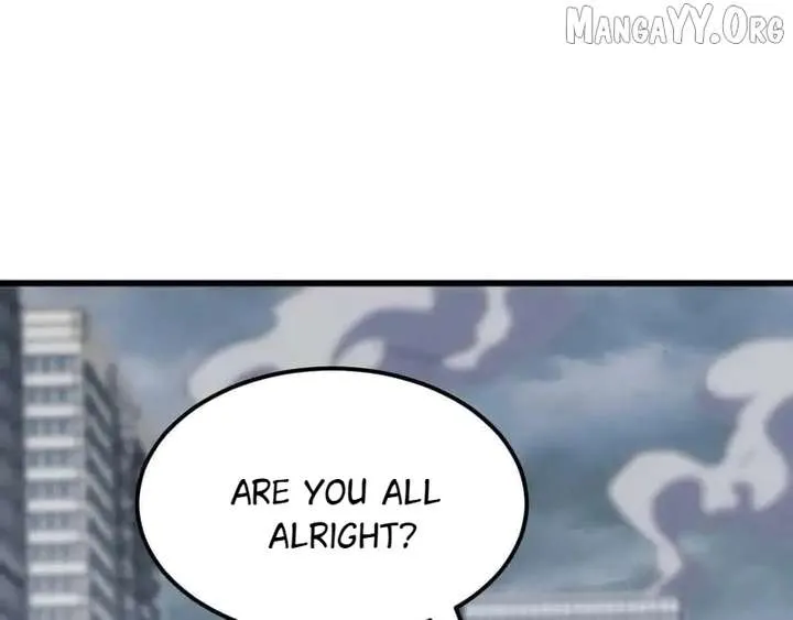 Invasion of the Myriad Races: Starting by Taming a Legendary Beast Chapter 56 page 69 - 
