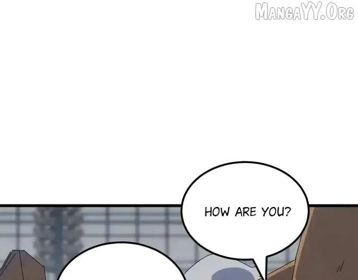 Invasion of the Myriad Races: Starting by Taming a Legendary Beast Chapter 56 page 74 - 