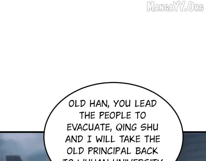 Invasion of the Myriad Races: Starting by Taming a Legendary Beast Chapter 56 page 77 - 